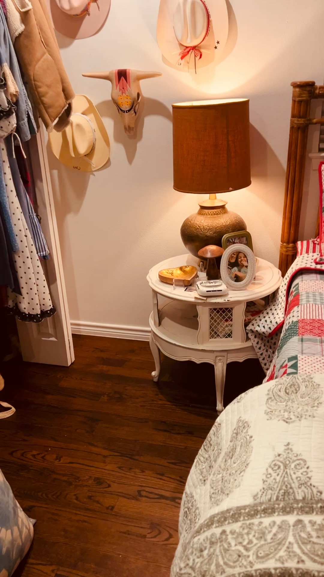 Christmas bedding on sale 

#LTKCyberWeek #LTKHoliday #LTKSeasonal