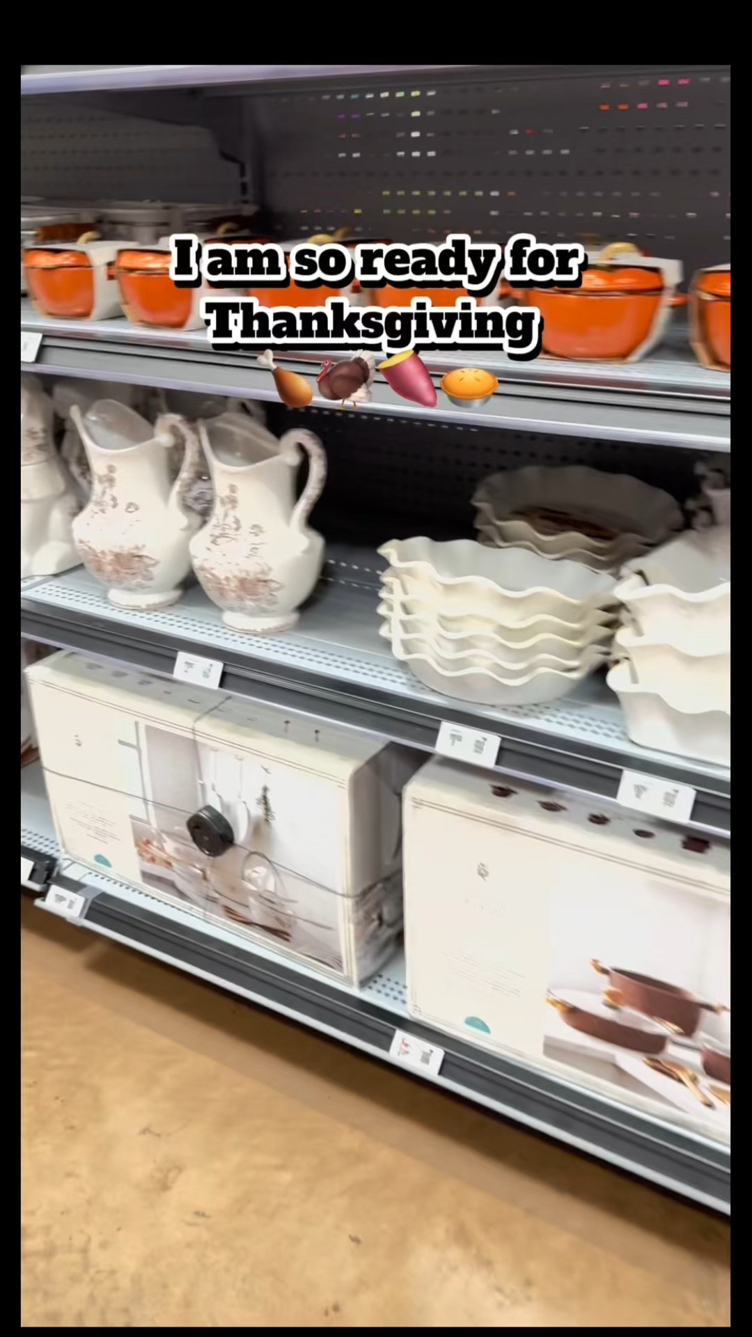 Shop from your couch and have them delivered.

#LTKFindsUnder50 #LTKHome #LTKSeasonal