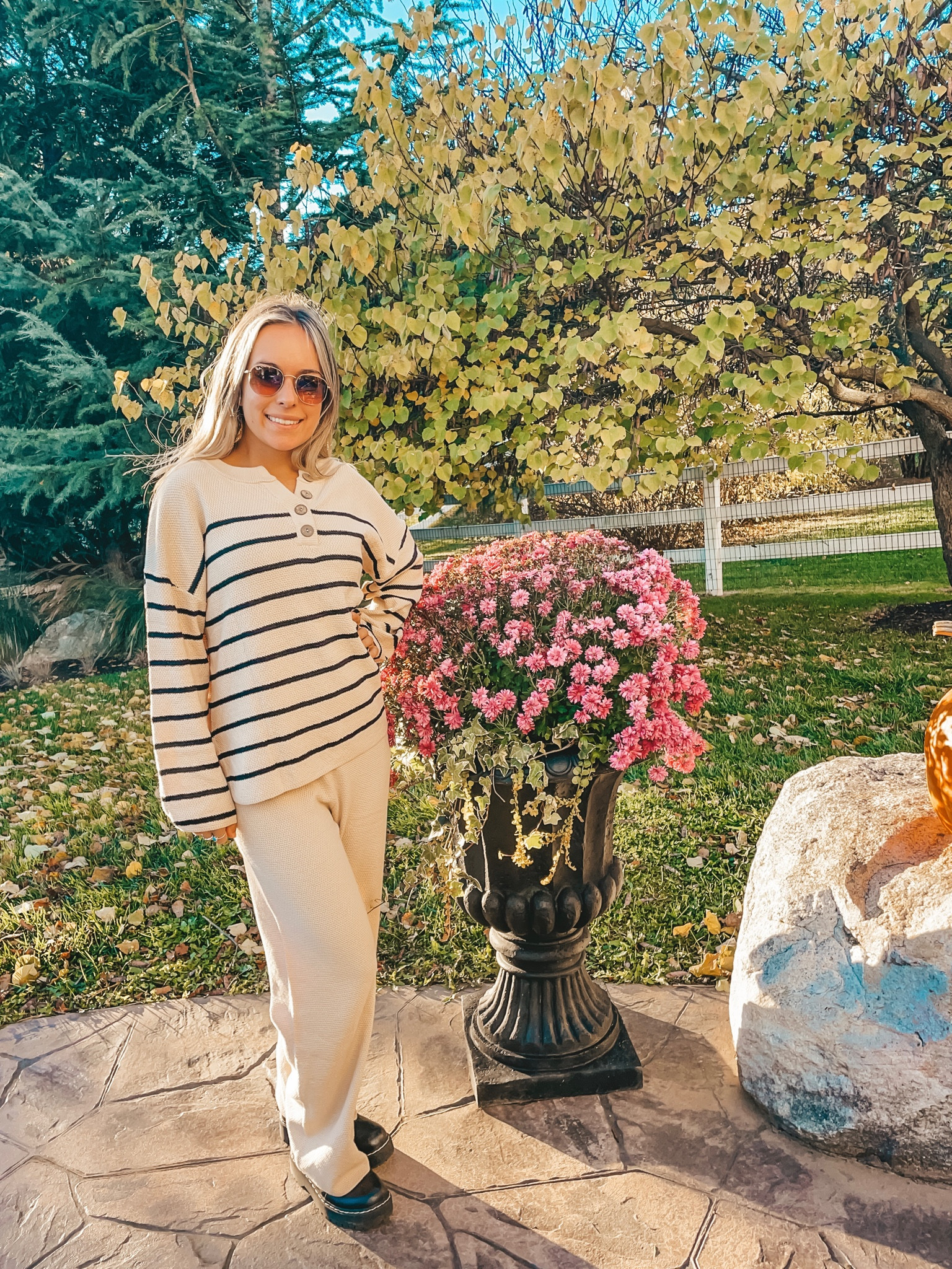 #LTKHolidaySale #LTKGiftGuide #LTKSeasonal