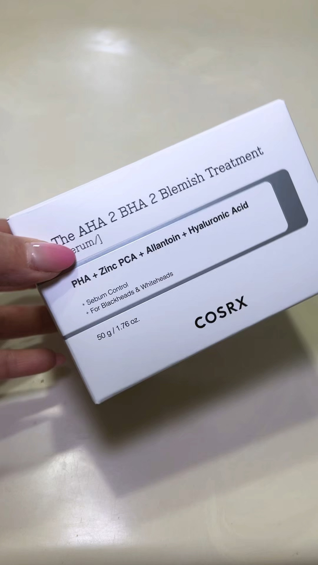 #LTKOver40 #LTKActive #LTKBeauty