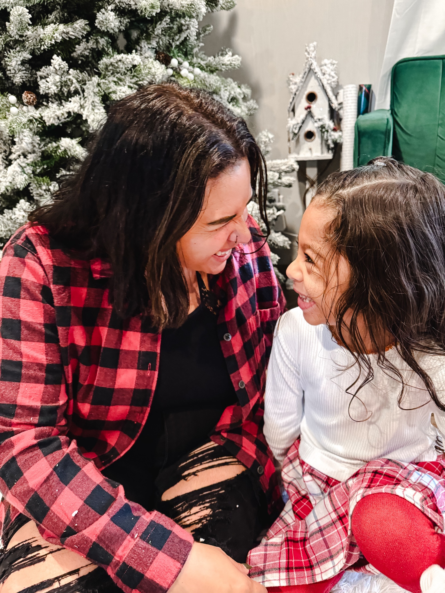Christmas outfits in full effect with all the plaid! 

Christmas dress
Holiday outfits 

#LTKSeasonal #LTKHoliday #LTKkids