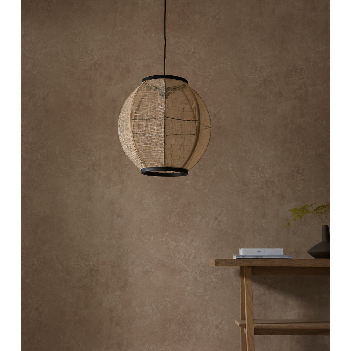 Zane Pendant Ceiling Light | La Redoute (UK)