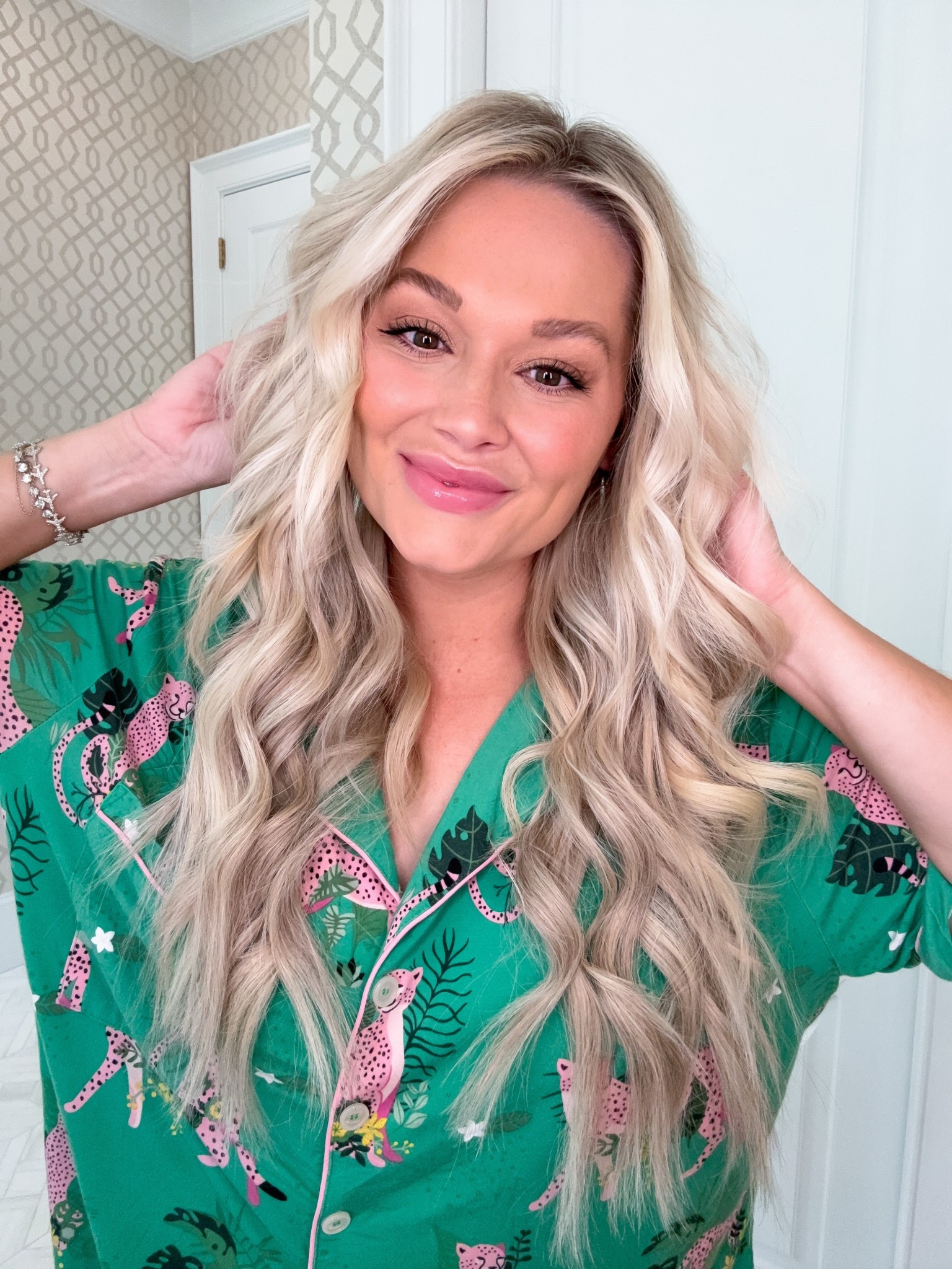 Bio ironic sale! 

#LTKSaleAlert #LTKgrwm #LTKselfcare