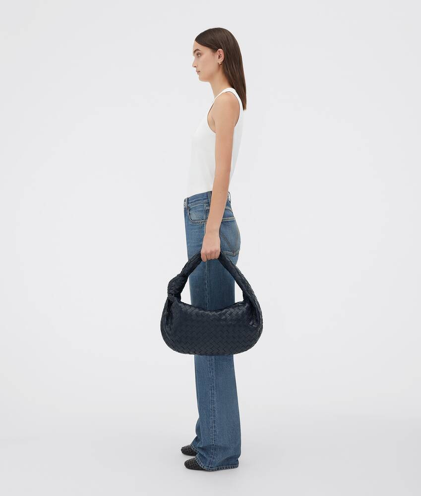 small jodie | Bottega Veneta