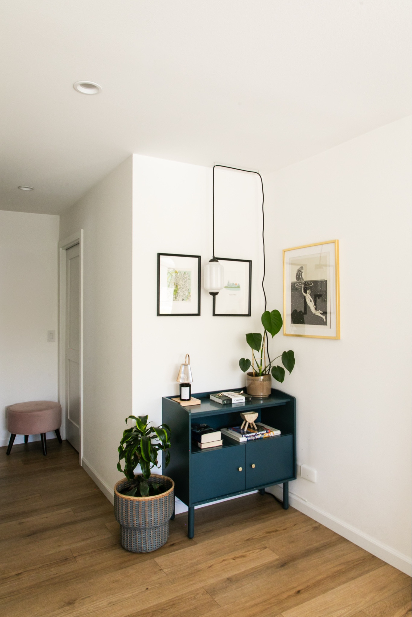 California home style 

#LTKFallSale #LTKHome #LTKStyleTip