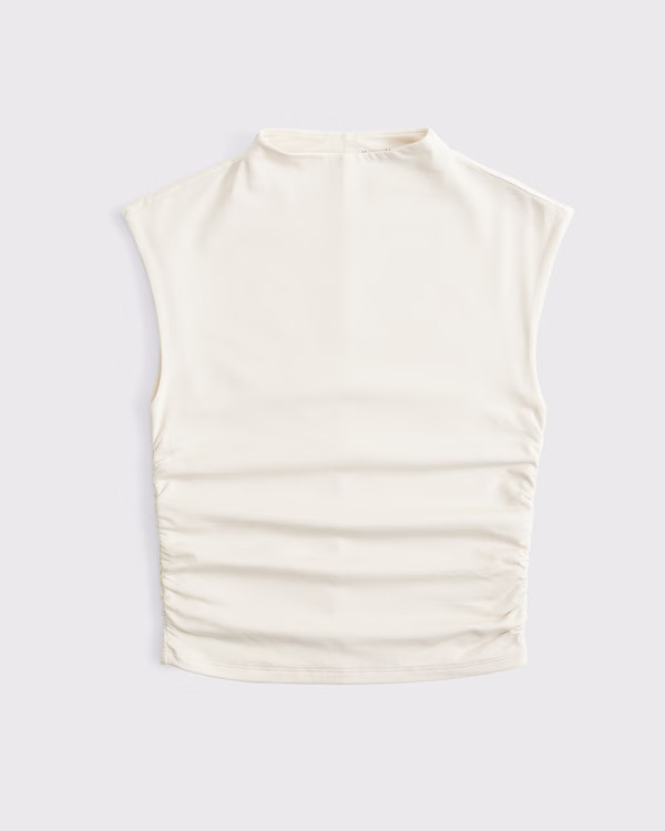 The A&F Paloma Top | Abercrombie & Fitch (UK)