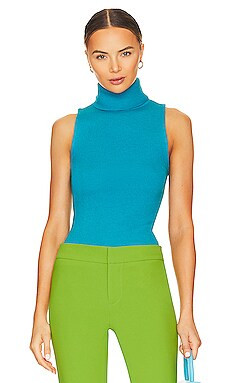 brand: 
                    Alice + Olivia | Revolve Clothing (Global)