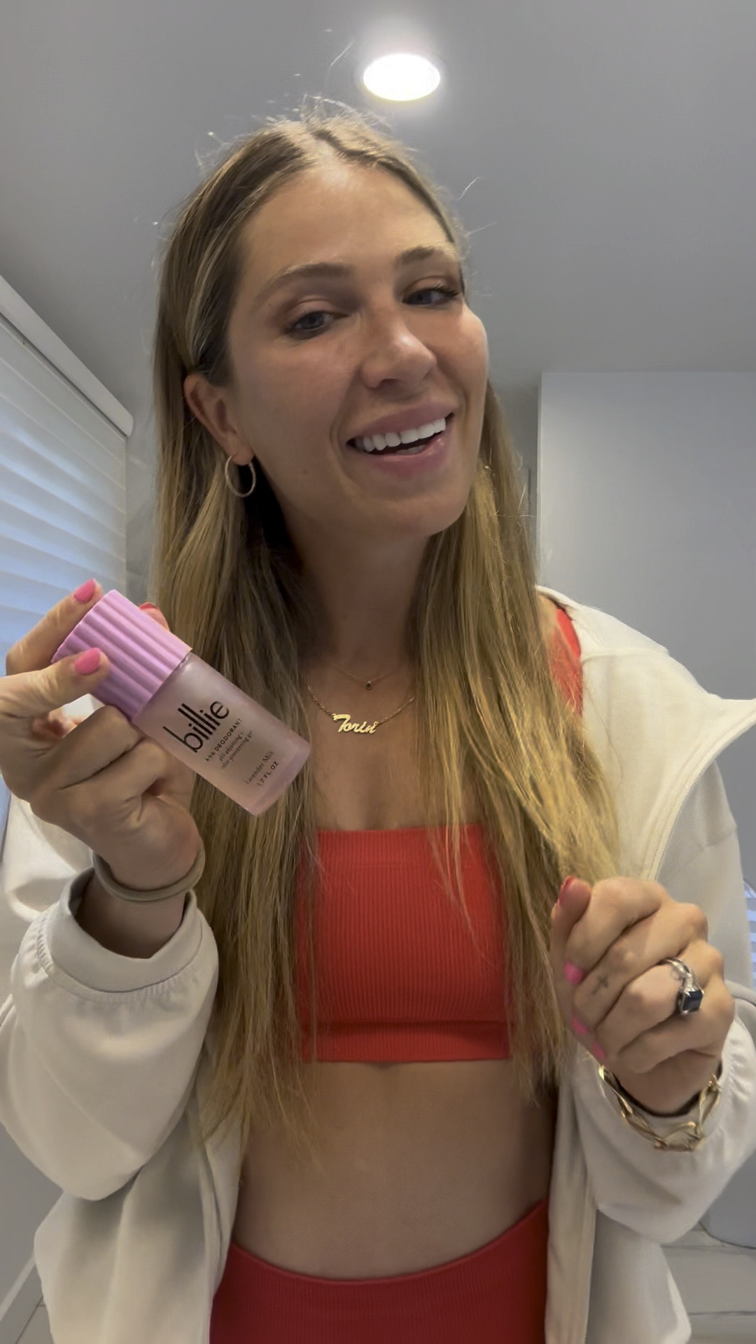 My everyday essentials that I’ve been loving lately!! These travel with me wherever I go, I can’t live without these! 

#LTKBeauty #LTKTravel