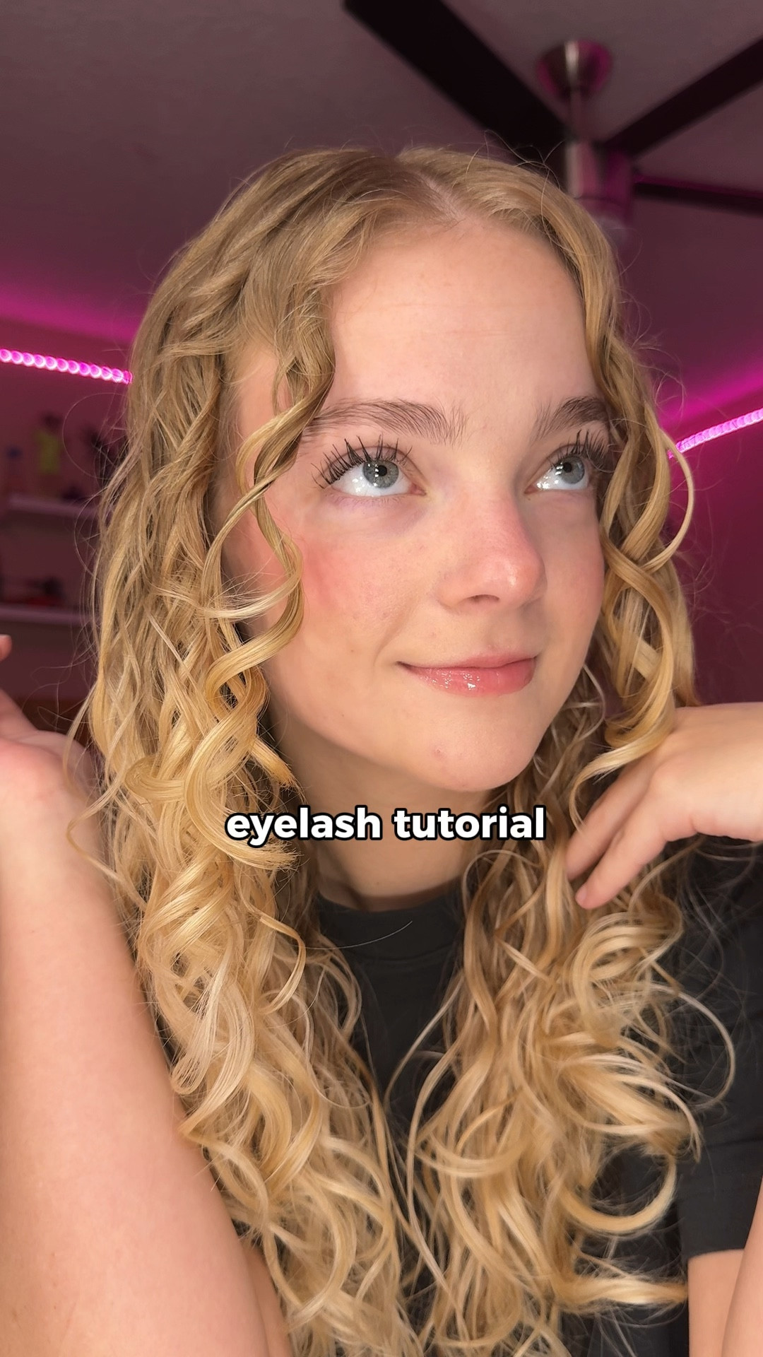 eyelash/ mascara routine 😇

#LTKgrwm #LTKBeauty #LTKHoliday