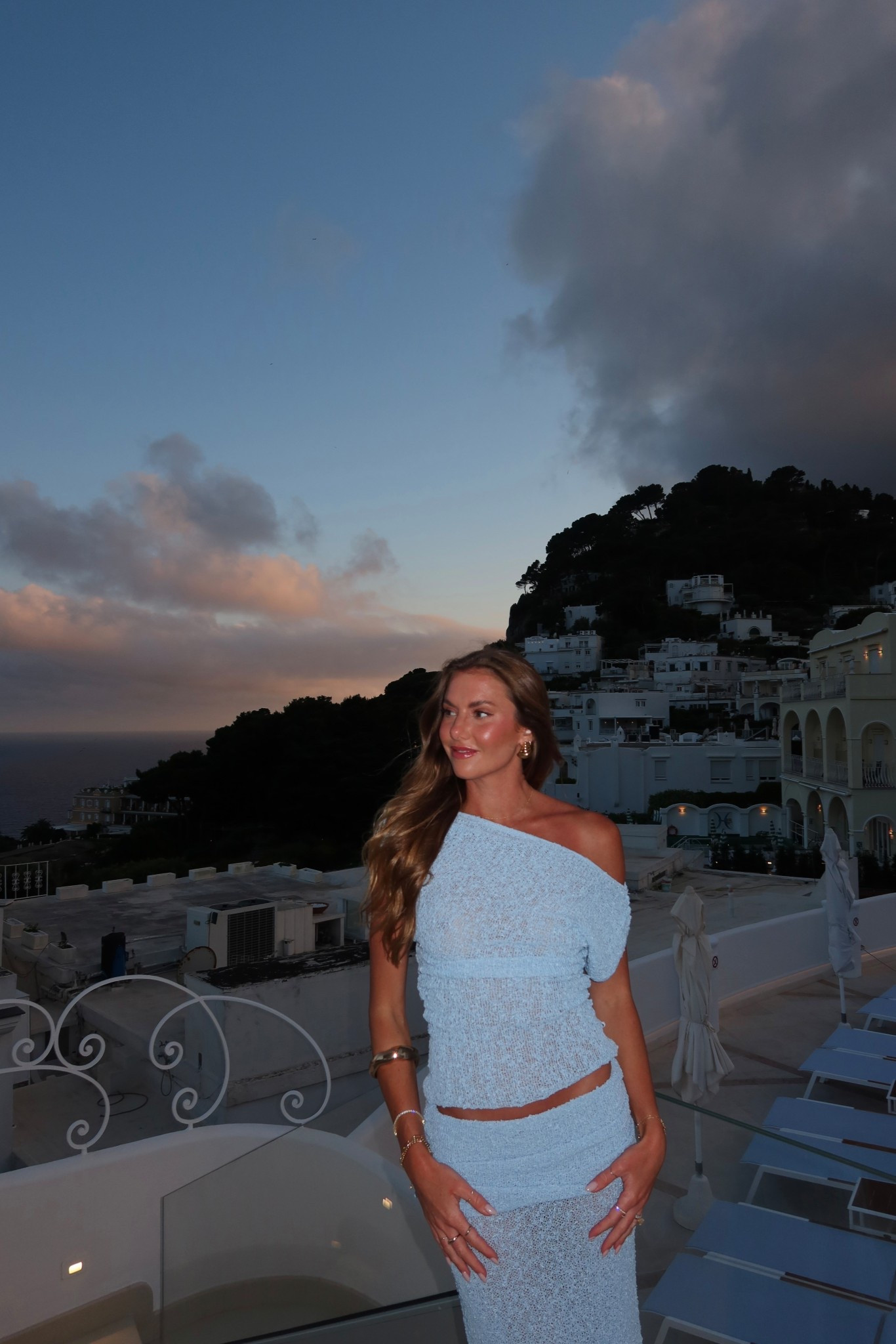 The best camera ever 🤍 shoot all my vacation content on this one 
