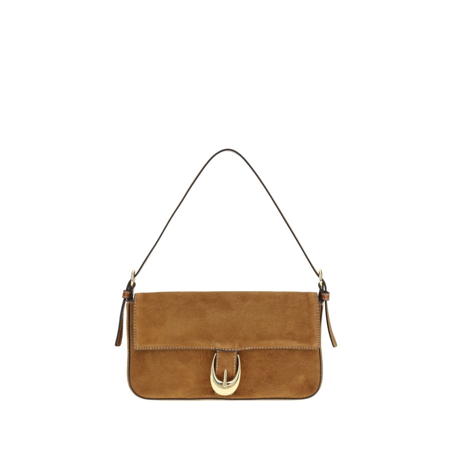 STAUD Harlow Shoulder Bag | Jomashop.com & JomaDeals.com