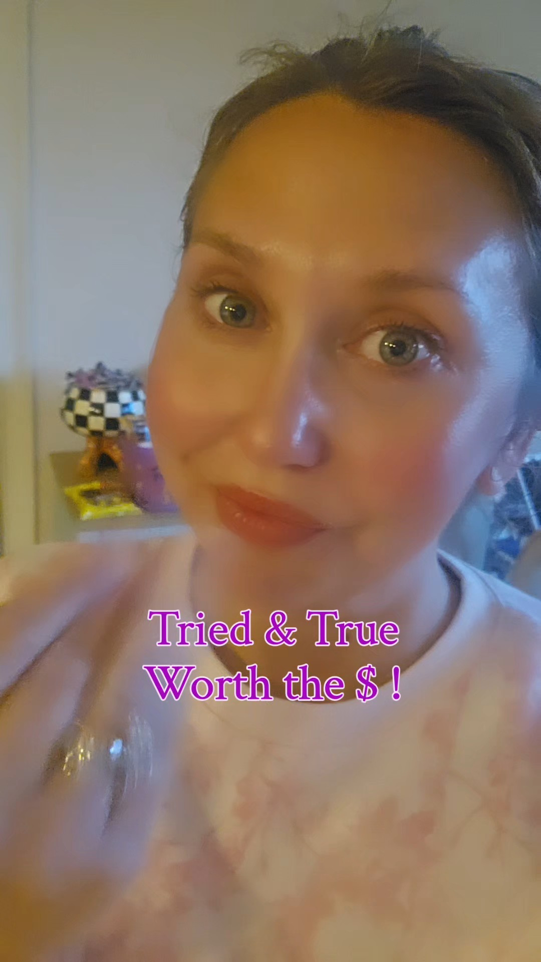 @Vivrelle has been a partner of mine via LTK Collabs for awhile now. This is a tried & true service by me...that I 100% recommend. Before you spend ALL that $ on the item to own it. Go trial it out for a few weeks. #Vivrelle has saved me SO much money and helped me explore new brands to love and invest in! Use code: LIVINGLARGEINLILLY for 1 month free on me! #purses #bags #designer #luxurybags 

#LTKvlog #LTKTravel #LTKootd