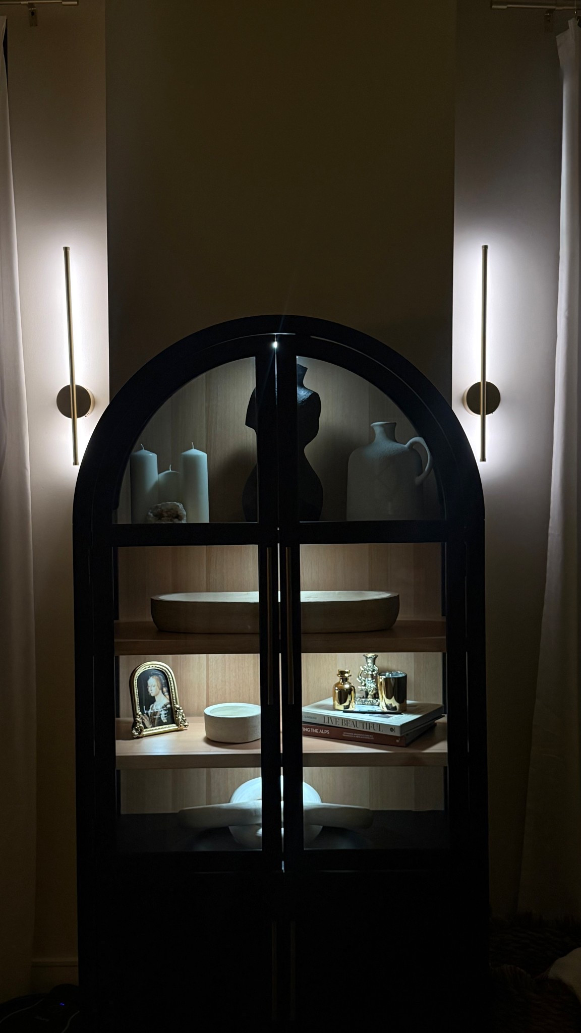 #LTKHome #LTKFindsUnder100 #LTKHoliday