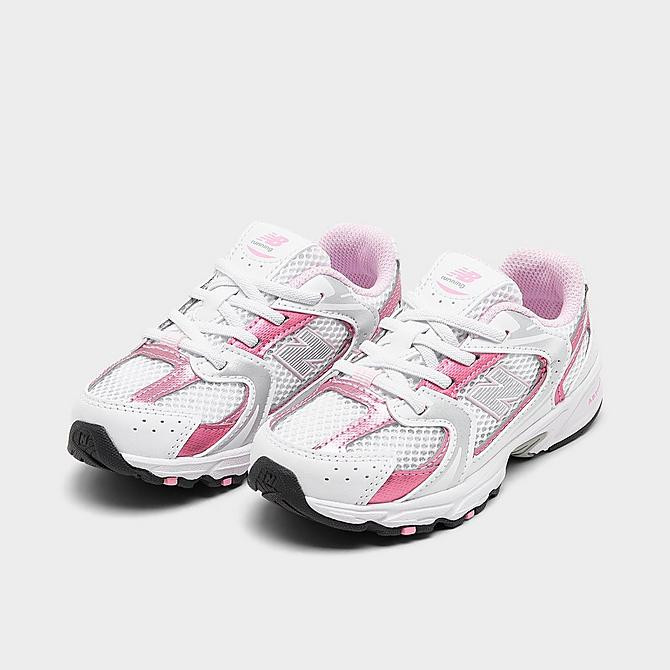 Girls' Toddler New Balance 530 Casual Shoes | Finish Line (US)