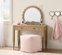 Penny Toddler Play Vanity (30w x 38h") | Pottery Barn Kids