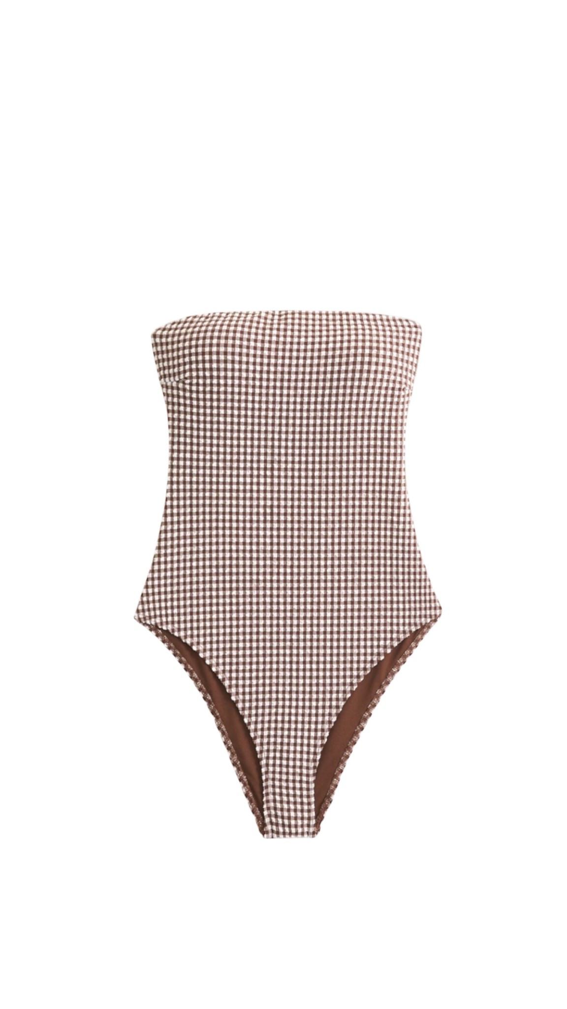 •Promo Details: 25% off everything excluding clearance and gift cards
• Additionally, with promo code "SUITEAF"  receive an extra 15%


@abercrombie #AbercrombiePartner #AbercrombieSale #KickoffToSummer

#LTKSaleAlert #LTKSummerEdit #LTKSwim