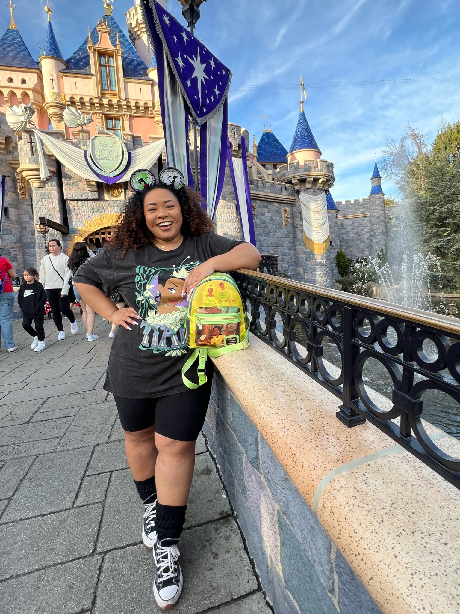 #LTKcurves #LTKunder100 #LTKstyletip