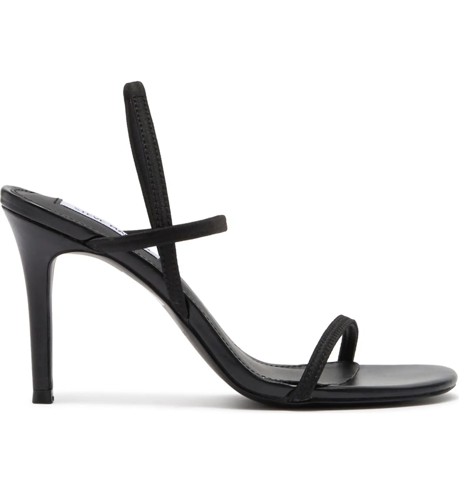 Snap Strappy Sandal | Nordstrom Rack