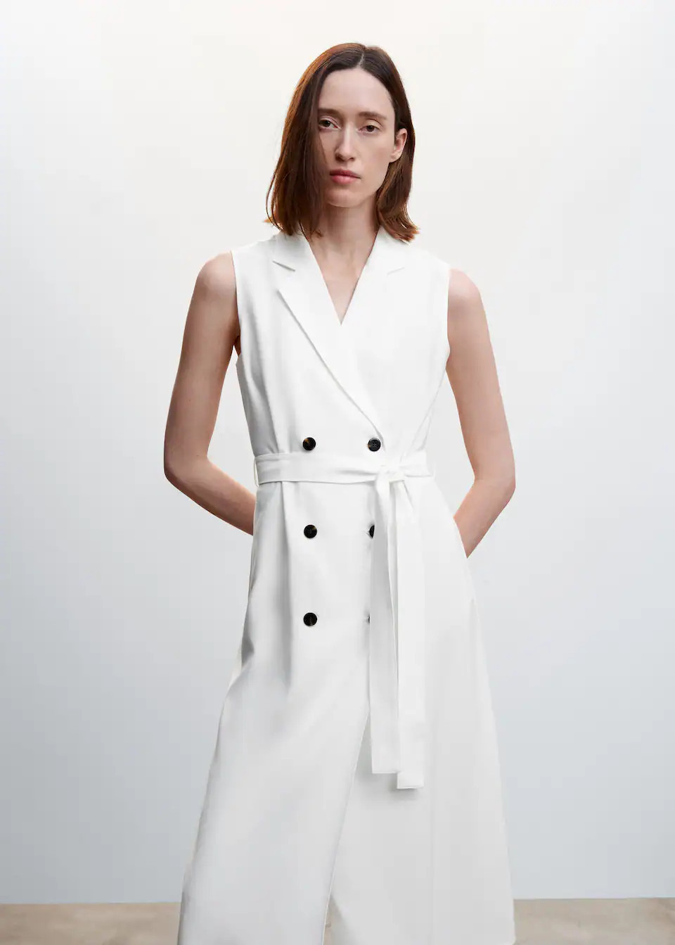 Search: White dress (195) | Mango United Kingdom | MANGO (UK)