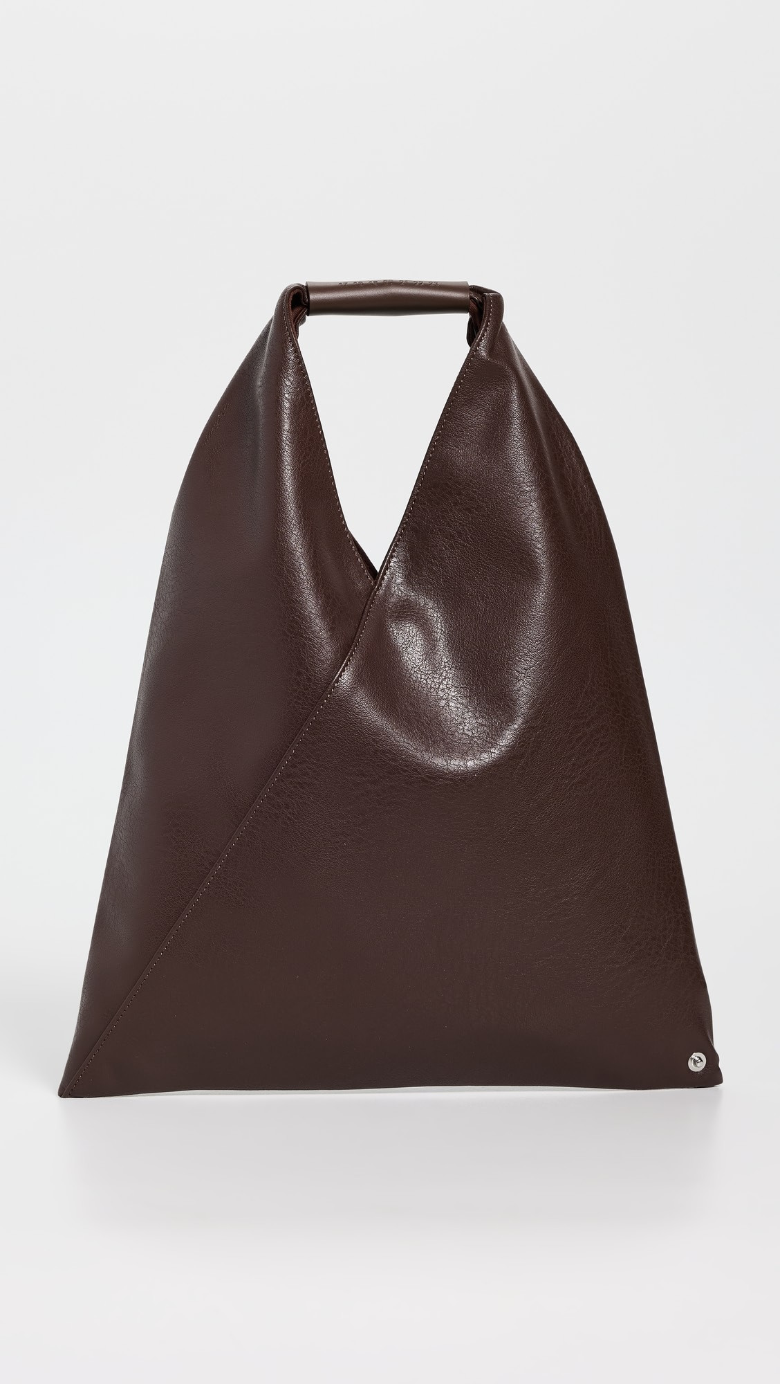 Small Japanese Handbag | Shopbop