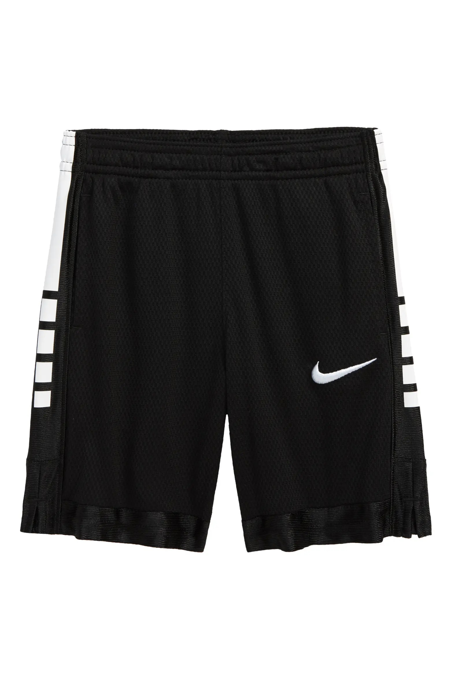 Nike Kids' Dri-FIT Elite Energy Shorts | Nordstrom | Nordstrom