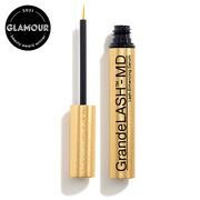 BEST SELLERS | Grande Cosmetics, LLC