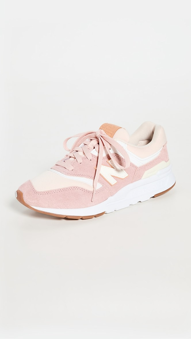997 Sneakers | Shopbop