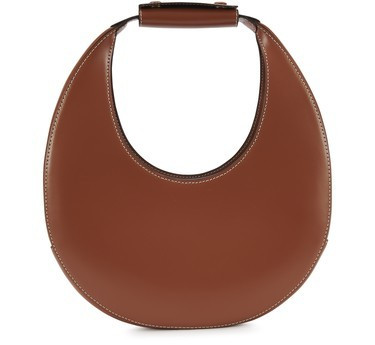 STAUDMoon bag | 24S (APAC/EU)