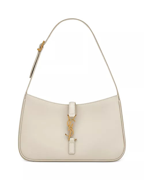 Le 5 A 7 Hobo Shoulder Bag | Bloomingdale's (US)