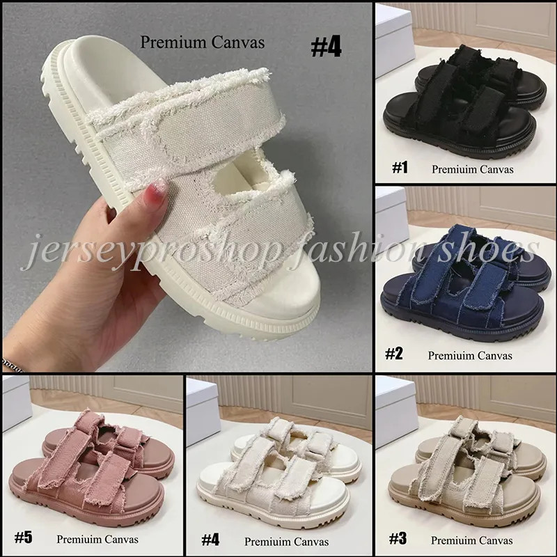 Save Big on Bulk Womens Leather Flip Flop Sandals Premium Quality Women's Sandals Slippers F... | DHGate