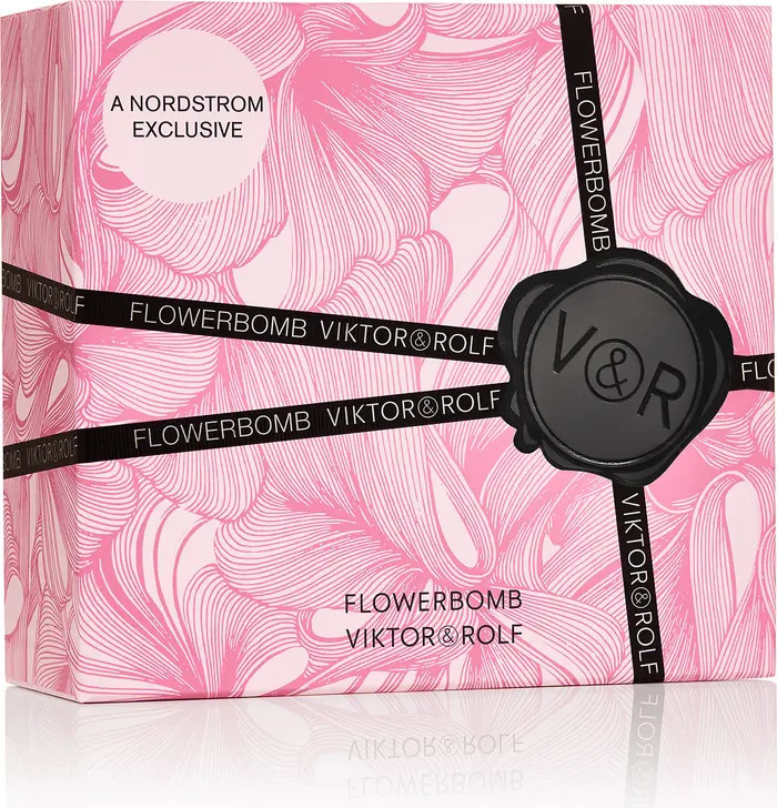 10068125-02 | Nordstrom