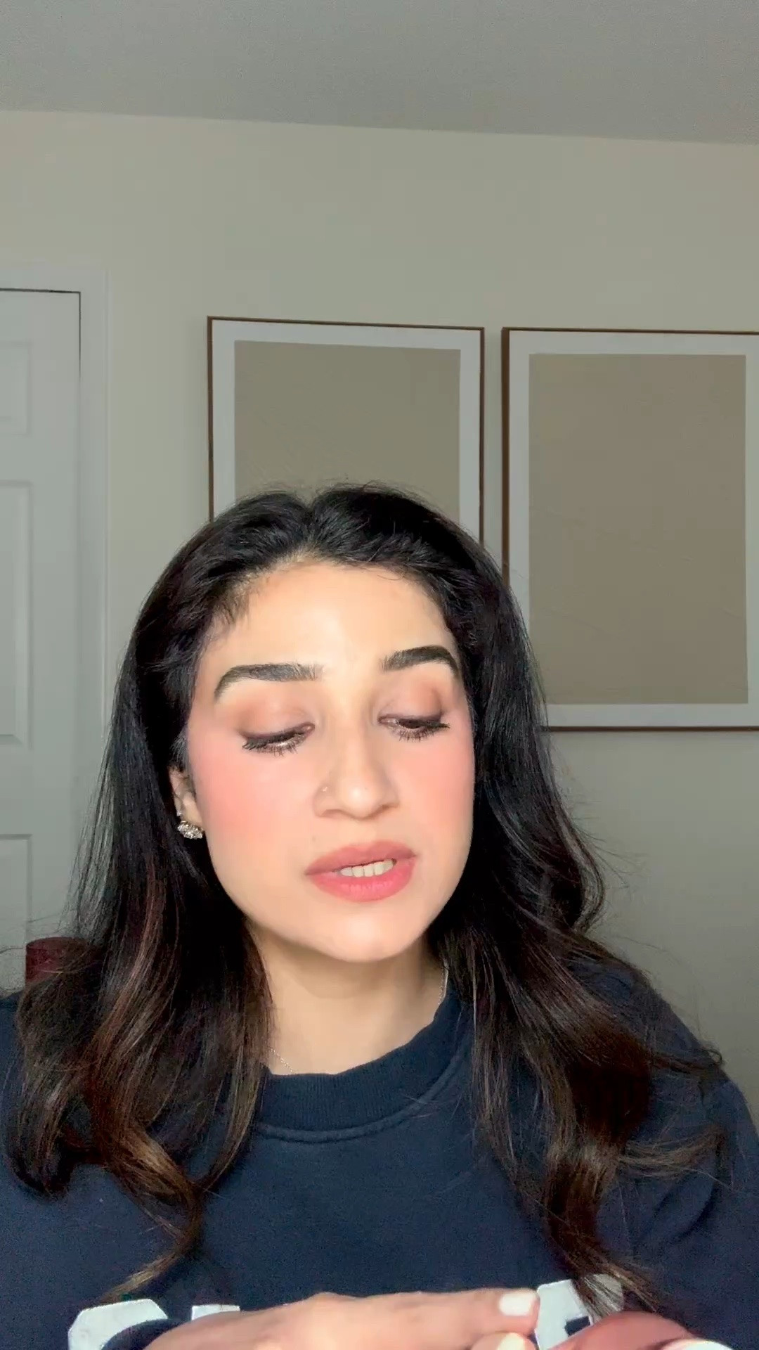The Medicube Triple Collagen Serum
