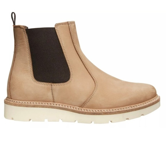 Alpine Design Womens Blaze Boot Light Tan Size 11 | Poshmark