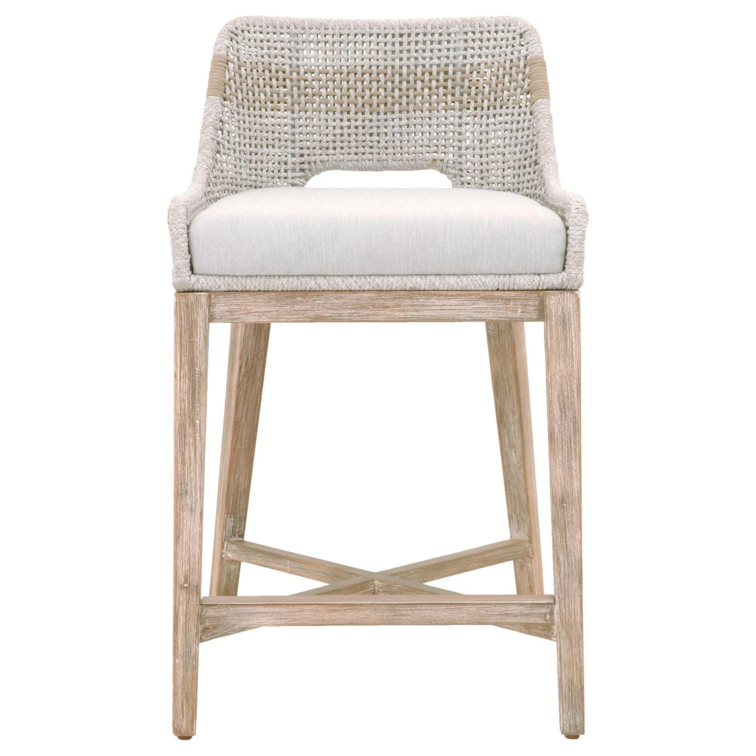 Bar & Counter Stool | Wayfair North America