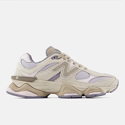 9060 | New Balance Athletics, Inc.