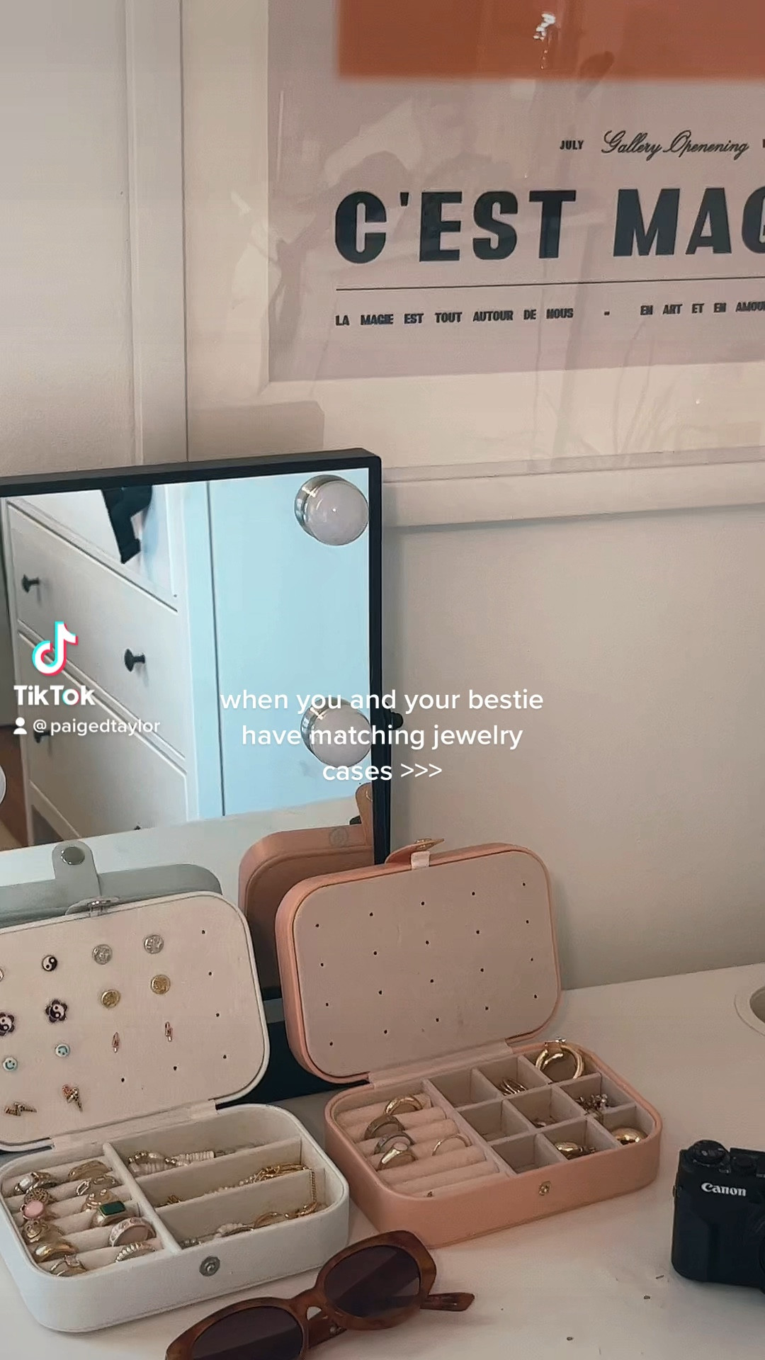 💗💗💗

#LTKGiftGuide #LTKunder100 #LTKtravel