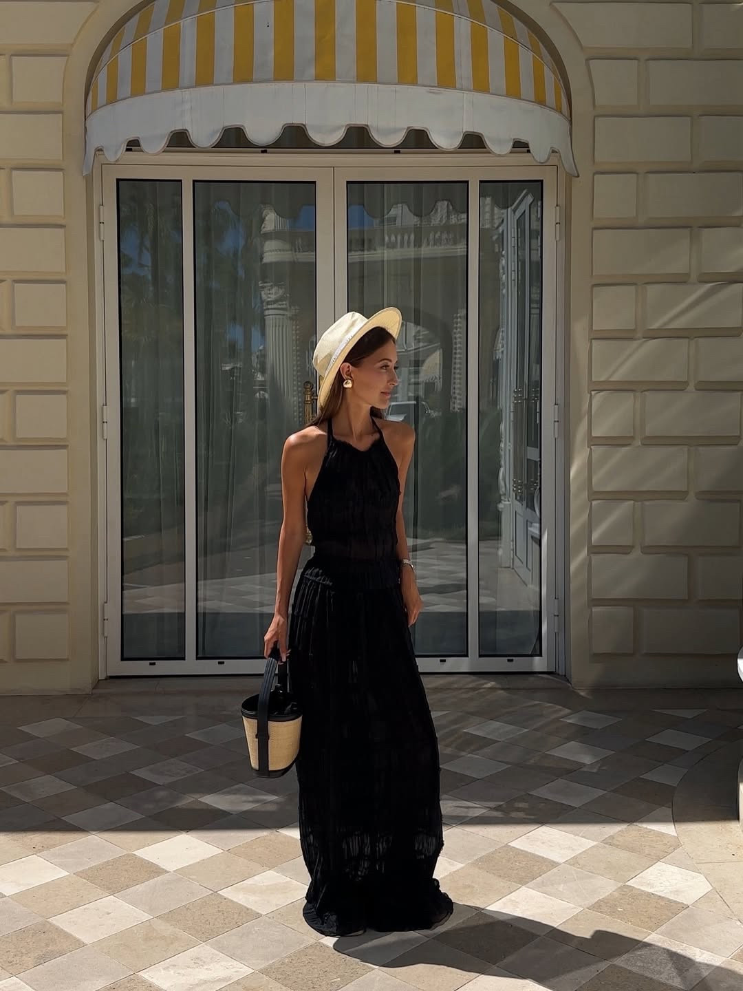 #LTKeurope #LTKSeasonal #LTKstyletip