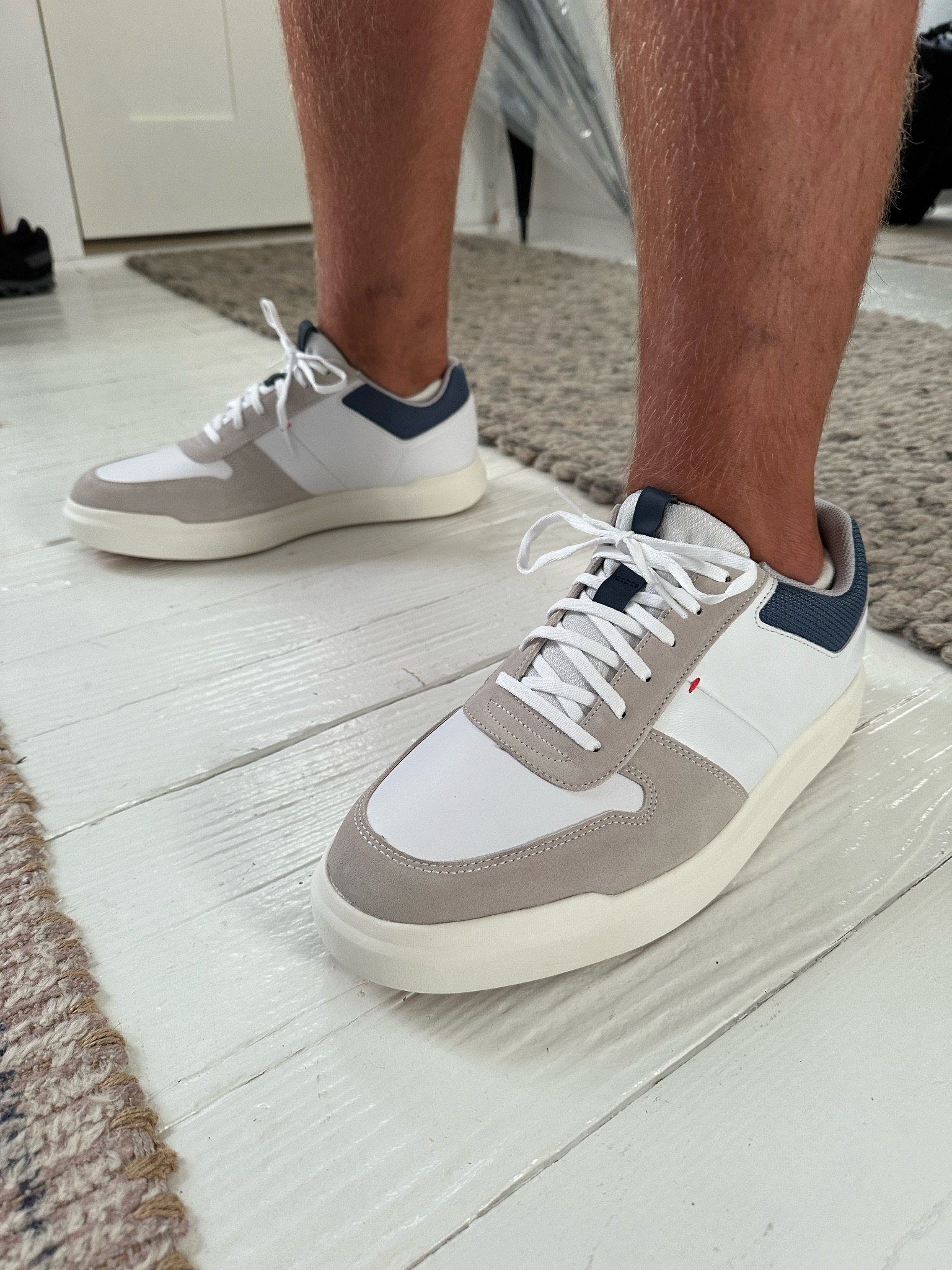 Cool men’s golf shoes 😍🙌🏻

#LTKMens #LTKActive #LTKStyleTip