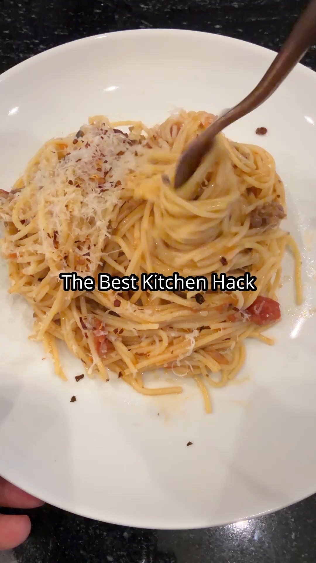 My favorite kitchen hack/busy life saver ever! 

#LTKfoodie #LTKmomlife #LTKHome