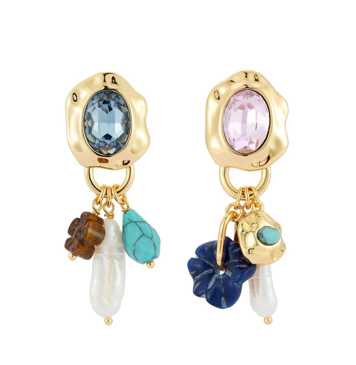 My favorite earrings are $68….normally $195!!!! Run!!!

#LTKmomlife #LTKOver40 #LTKSaleAlert