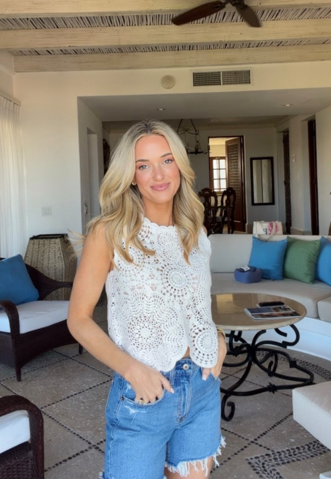 20% off some of my fav shorts plus my stackable code AFCHAMP! I’m in Medium destroy, size 25

#LTKgrwm #LTKootd #LTKdayinmylife