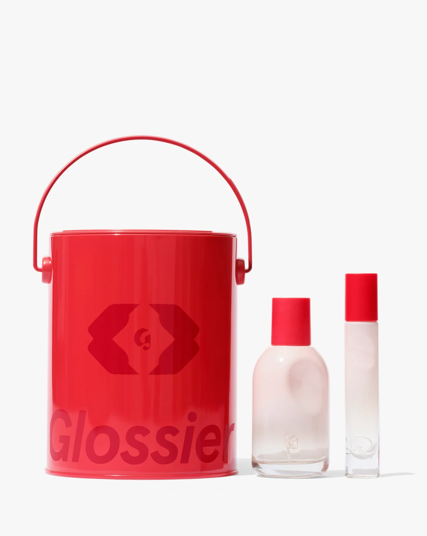 Glossier You Duo | Glossier