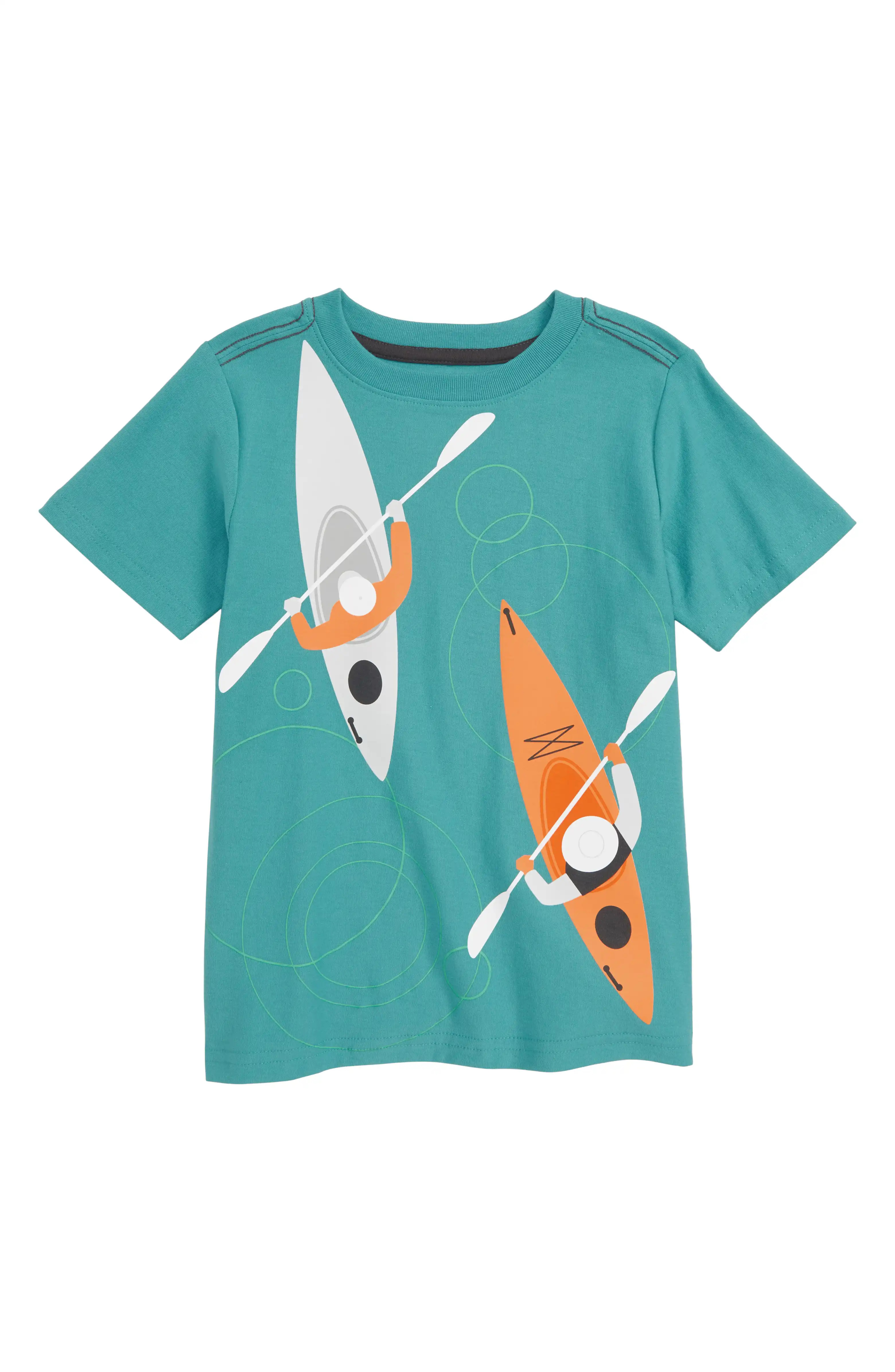 Kayak Graphic T-Shirt | Nordstrom