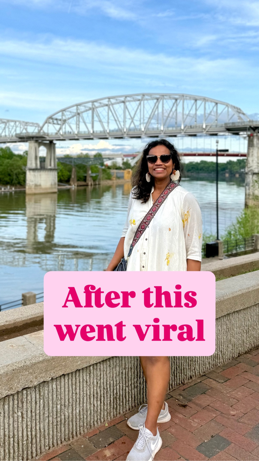 Collapsible travel kettle i swear by! 

#LTKdayinmylife #LTKmomlife #LTKTravel