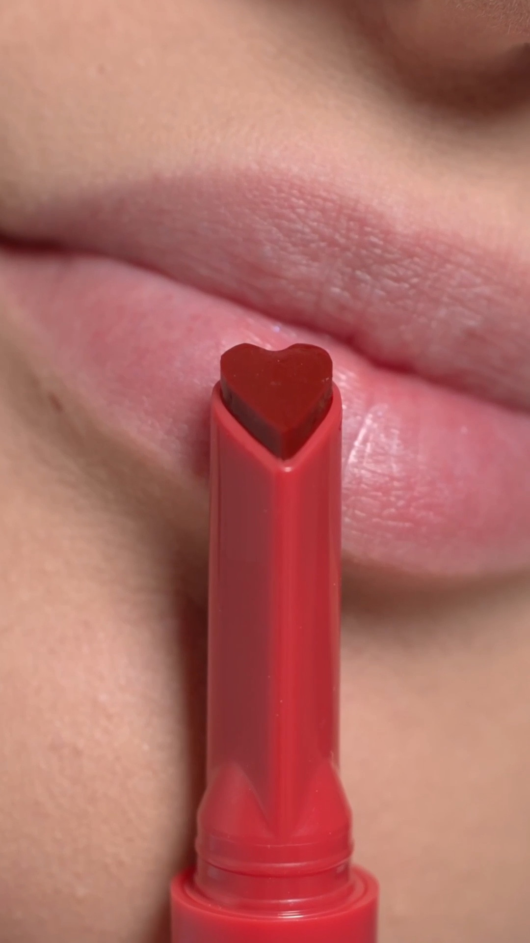 kaja beauty heart melter lipsticks ❤️

#LTKgrwm #LTKmomlife #LTKBeauty