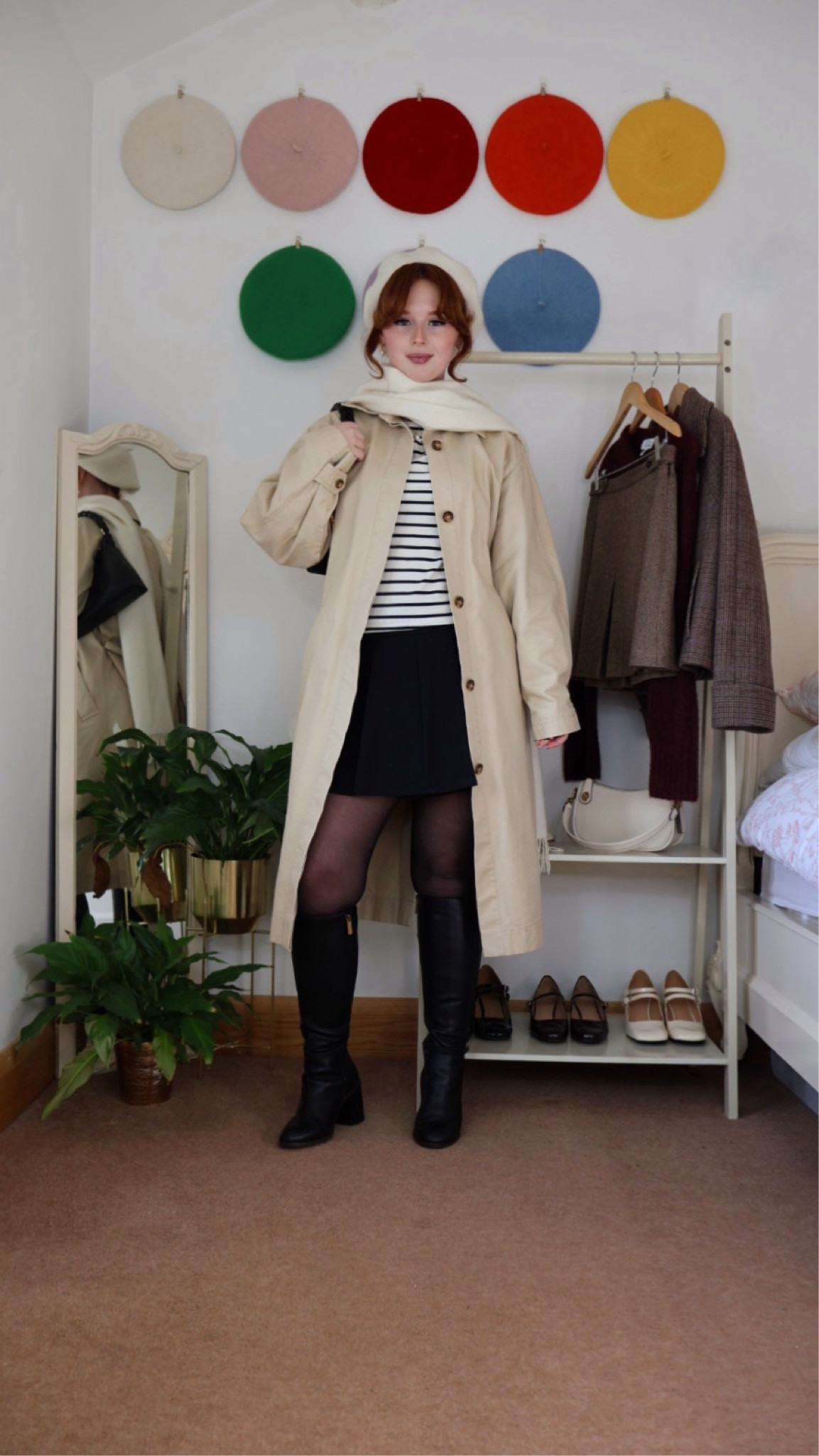 #LTKSeasonal #LTKStyleTip #LTKFindsUnder100