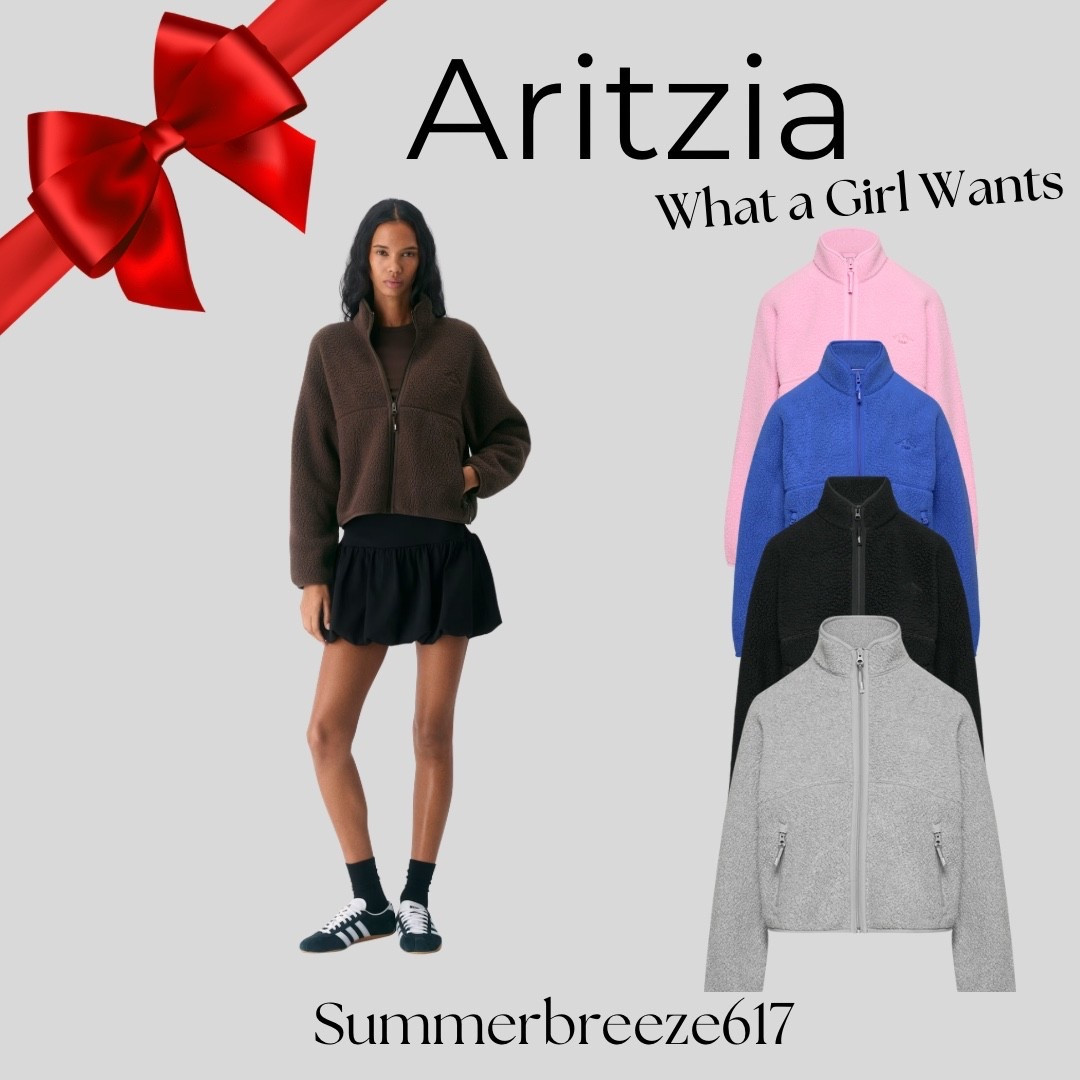 Selling fast


#LTKGiftGuide #LTKHoliday #LTKCyberWeek