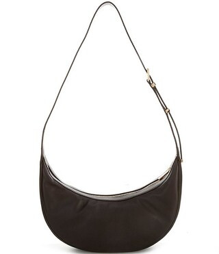 Michael Kors Avra Medium Convertible Sling Crossbody Bag | Dillard's | Dillard's