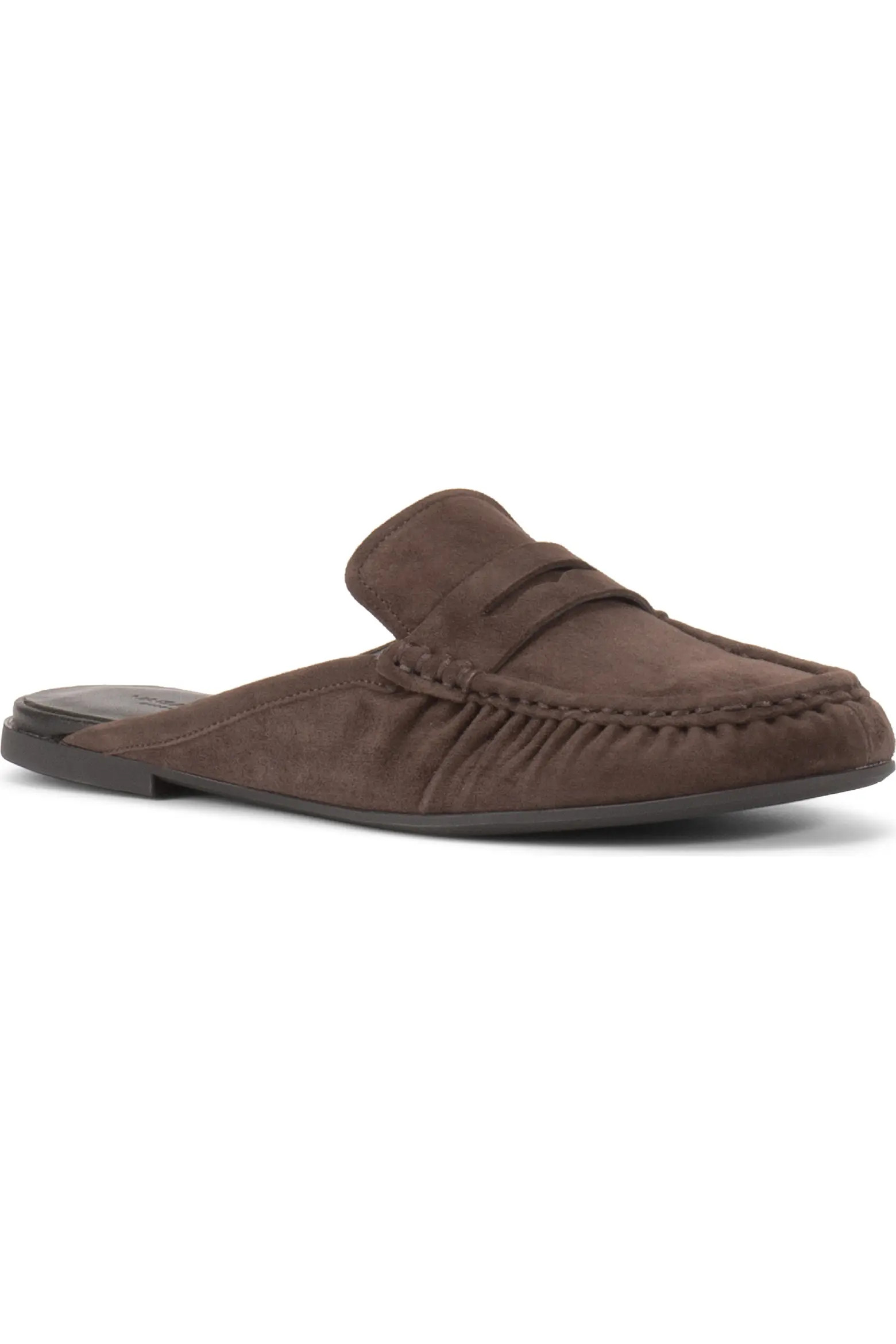 Vagabond Shoemakers Aleya Mule (Women) | Nordstrom | Nordstrom