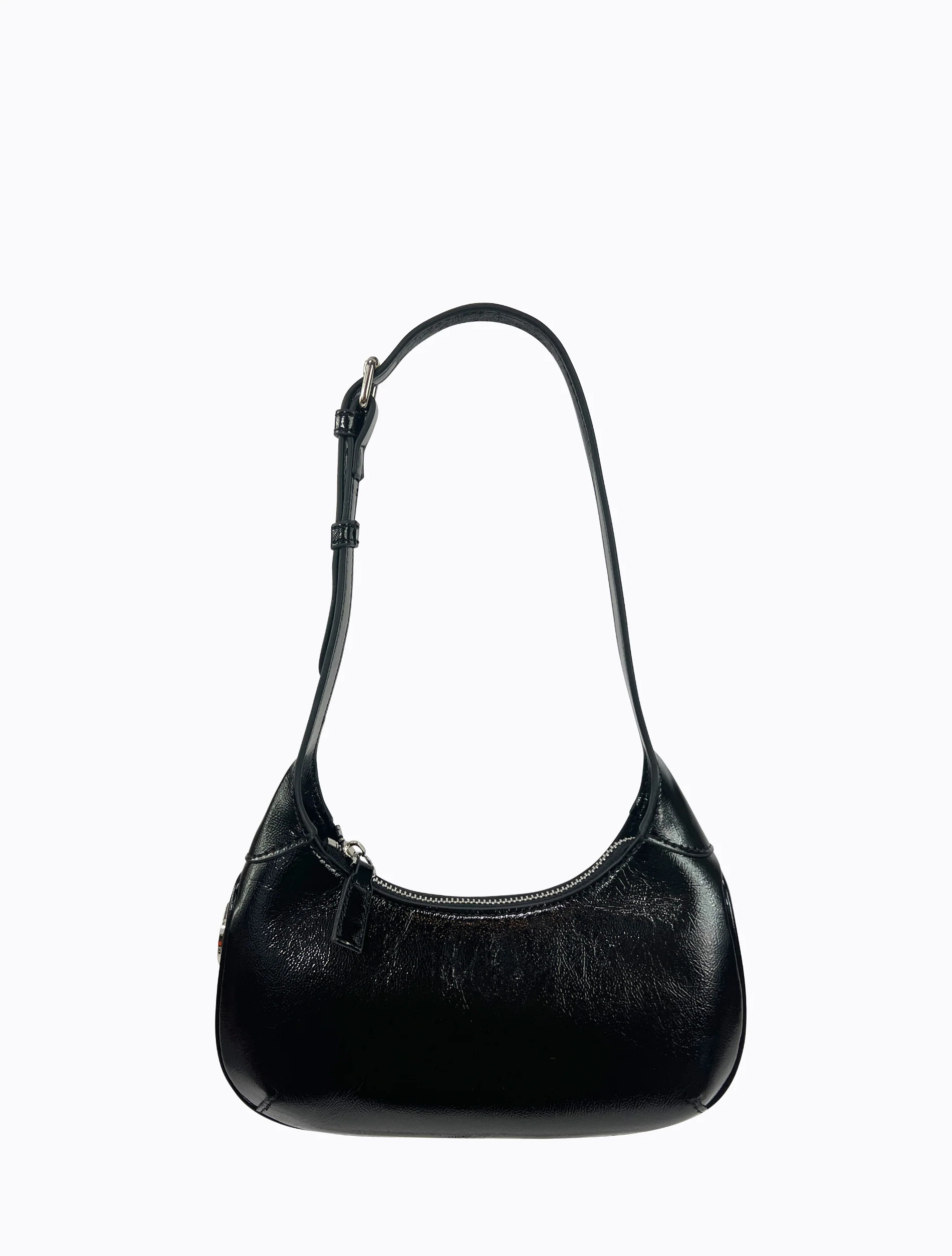 Pippen Bag - Black | Poppy Lissiman (Global)